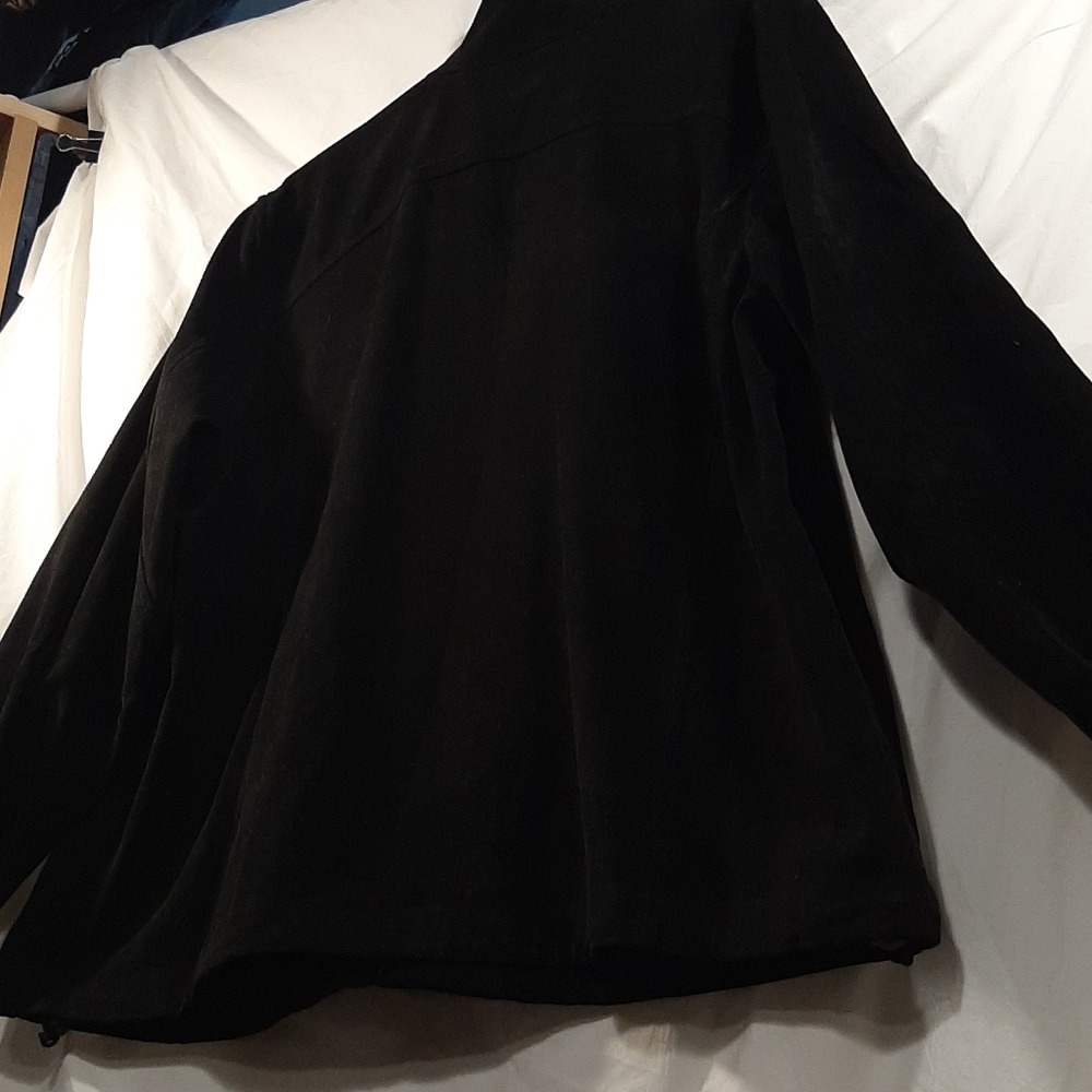 Jacket - Picture 3 of 4